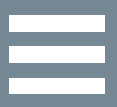Button-Icon